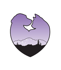 Humane Society of the Black Hills