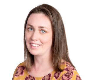 Ali DeMersseman, Rapid City