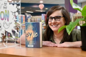 Sam Slocum, Rapid City