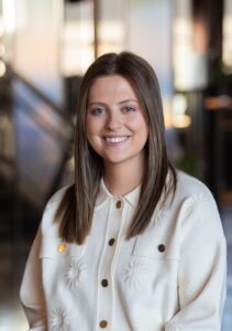 Naylah Fierro, Rapid City